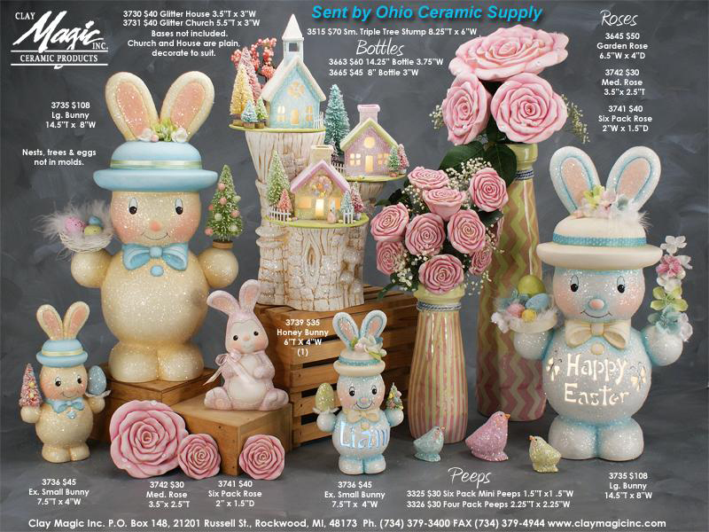 ClayMagic3730-111314