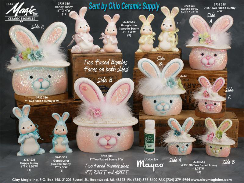 ClayMagic3739-111314