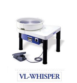 ShimpoVLwhisper